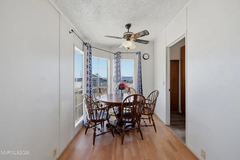 9095 Calico, Stagecoach, Nevada 89429, 3 Bedrooms Bedrooms, ,2 BathroomsBathrooms,Residential,Residential,Calico,0,260009006