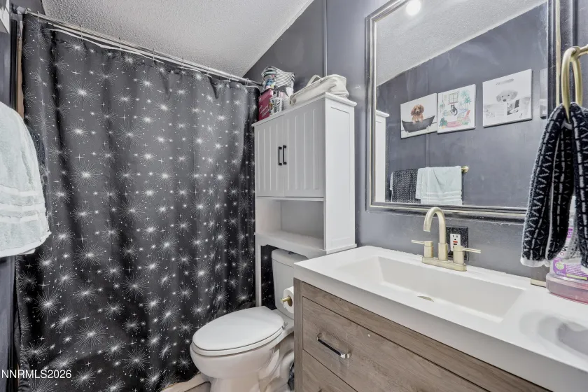 9095 Calico, Stagecoach, Nevada 89429, 3 Bedrooms Bedrooms, ,2 BathroomsBathrooms,Residential,Residential,Calico,0,260009006
