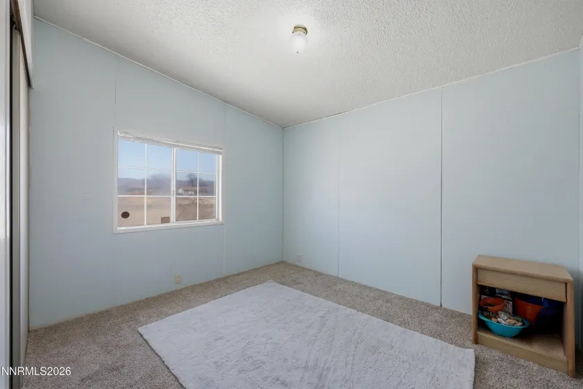 9095 Calico, Stagecoach, Nevada 89429, 3 Bedrooms Bedrooms, ,2 BathroomsBathrooms,Residential,Residential,Calico,0,260009006