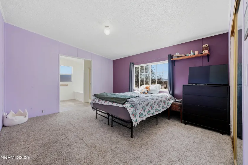 9095 Calico, Stagecoach, Nevada 89429, 3 Bedrooms Bedrooms, ,2 BathroomsBathrooms,Residential,Residential,Calico,0,260009006