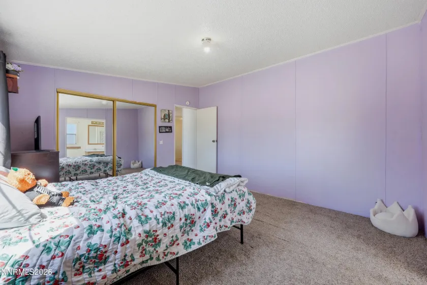 9095 Calico, Stagecoach, Nevada 89429, 3 Bedrooms Bedrooms, ,2 BathroomsBathrooms,Residential,Residential,Calico,0,260009006
