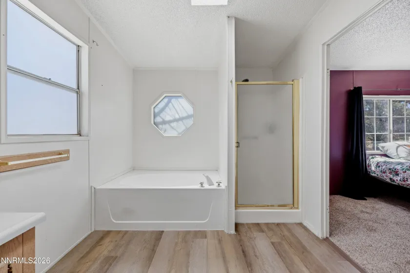 9095 Calico, Stagecoach, Nevada 89429, 3 Bedrooms Bedrooms, ,2 BathroomsBathrooms,Residential,Residential,Calico,0,260009006