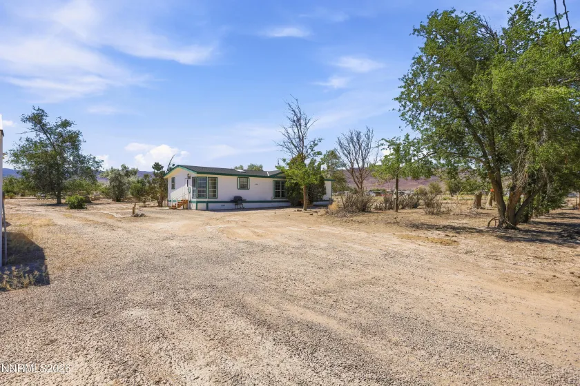 9095 Calico, Stagecoach, Nevada 89429, 3 Bedrooms Bedrooms, ,2 BathroomsBathrooms,Residential,Residential,Calico,0,260009006