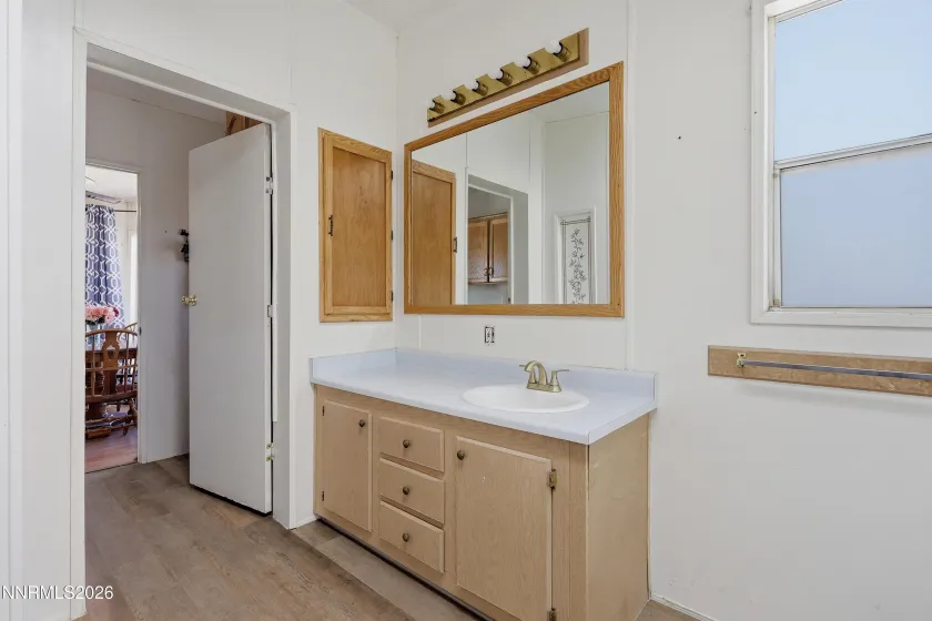 9095 Calico, Stagecoach, Nevada 89429, 3 Bedrooms Bedrooms, ,2 BathroomsBathrooms,Residential,Residential,Calico,0,260009006