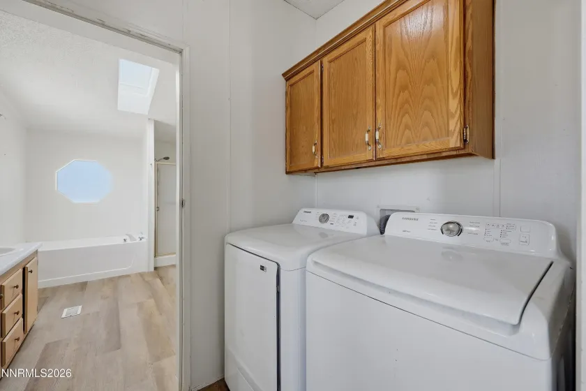 9095 Calico, Stagecoach, Nevada 89429, 3 Bedrooms Bedrooms, ,2 BathroomsBathrooms,Residential,Residential,Calico,0,260009006
