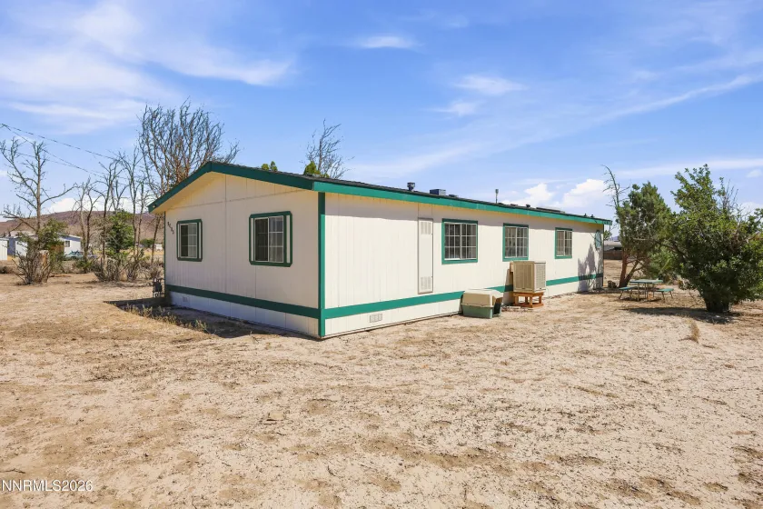 9095 Calico, Stagecoach, Nevada 89429, 3 Bedrooms Bedrooms, ,2 BathroomsBathrooms,Residential,Residential,Calico,0,260009006