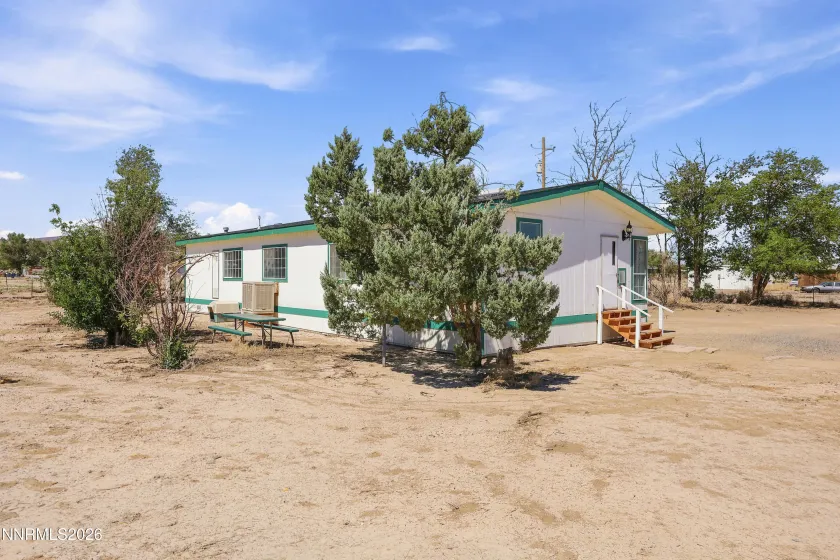 9095 Calico, Stagecoach, Nevada 89429, 3 Bedrooms Bedrooms, ,2 BathroomsBathrooms,Residential,Residential,Calico,0,260009006