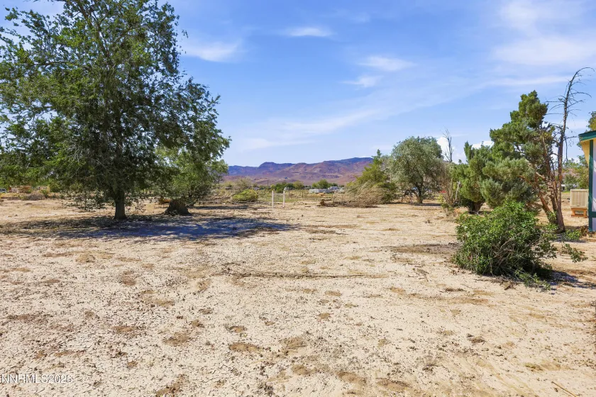 9095 Calico, Stagecoach, Nevada 89429, 3 Bedrooms Bedrooms, ,2 BathroomsBathrooms,Residential,Residential,Calico,0,260009006