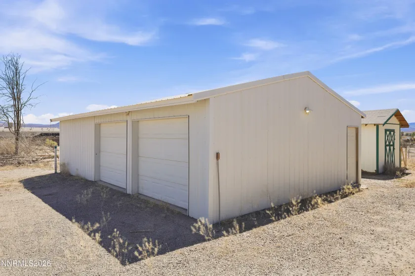 9095 Calico, Stagecoach, Nevada 89429, 3 Bedrooms Bedrooms, ,2 BathroomsBathrooms,Residential,Residential,Calico,0,260009006