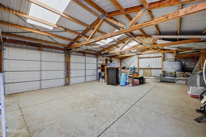9095 Calico, Stagecoach, Nevada 89429, 3 Bedrooms Bedrooms, ,2 BathroomsBathrooms,Residential,Residential,Calico,0,260009006