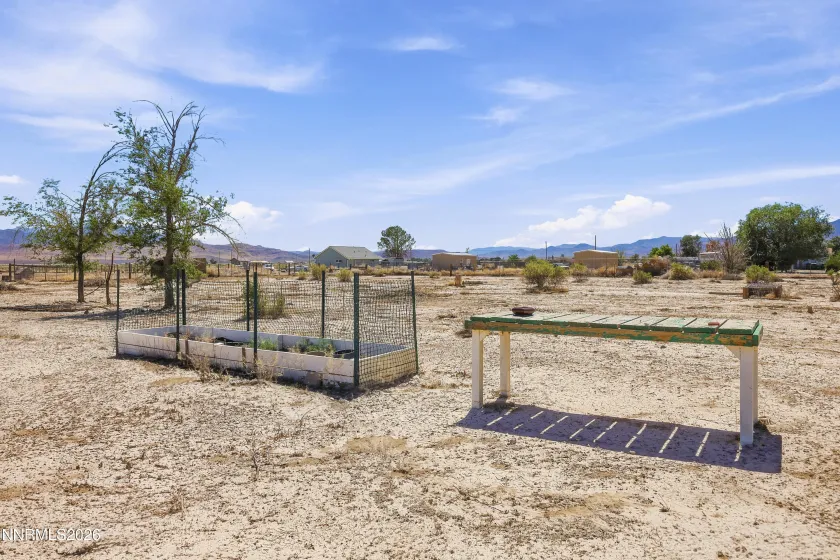 9095 Calico, Stagecoach, Nevada 89429, 3 Bedrooms Bedrooms, ,2 BathroomsBathrooms,Residential,Residential,Calico,0,260009006