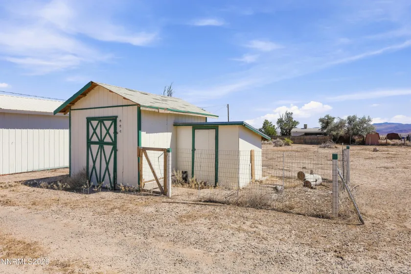 9095 Calico, Stagecoach, Nevada 89429, 3 Bedrooms Bedrooms, ,2 BathroomsBathrooms,Residential,Residential,Calico,0,260009006