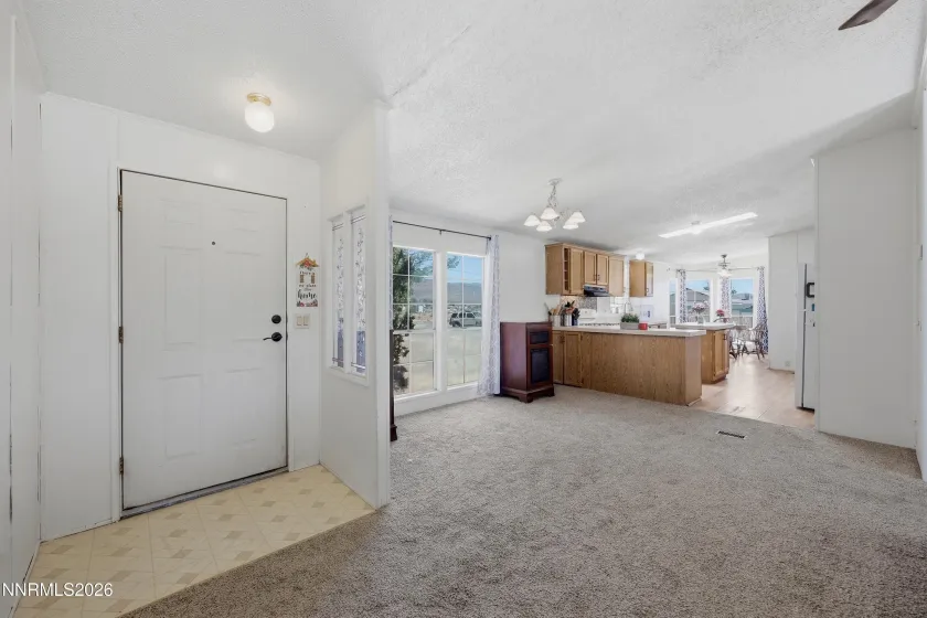 9095 Calico, Stagecoach, Nevada 89429, 3 Bedrooms Bedrooms, ,2 BathroomsBathrooms,Residential,Residential,Calico,0,260009006