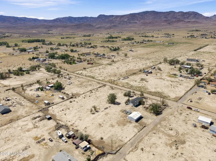 9095 Calico, Stagecoach, Nevada 89429, 3 Bedrooms Bedrooms, ,2 BathroomsBathrooms,Residential,Residential,Calico,0,260009006