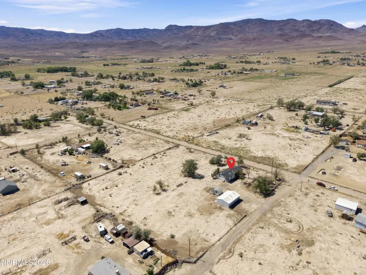 9095 Calico, Stagecoach, Nevada 89429, 3 Bedrooms Bedrooms, ,2 BathroomsBathrooms,Residential,Residential,Calico,0,260009006