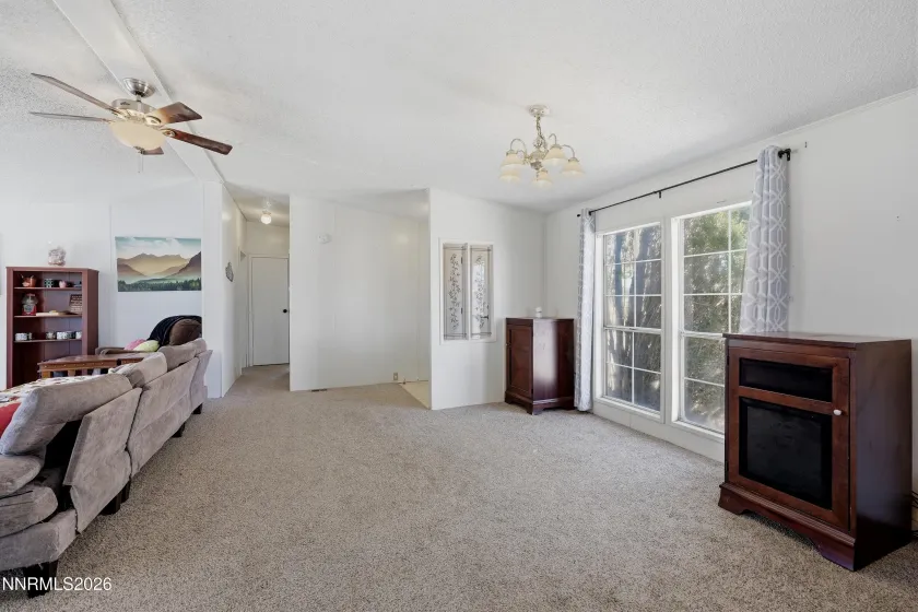 9095 Calico, Stagecoach, Nevada 89429, 3 Bedrooms Bedrooms, ,2 BathroomsBathrooms,Residential,Residential,Calico,0,260009006