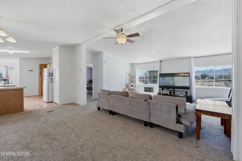 9095 Calico, Stagecoach, Nevada 89429, 3 Bedrooms Bedrooms, ,2 BathroomsBathrooms,Residential,Residential,Calico,0,260009006