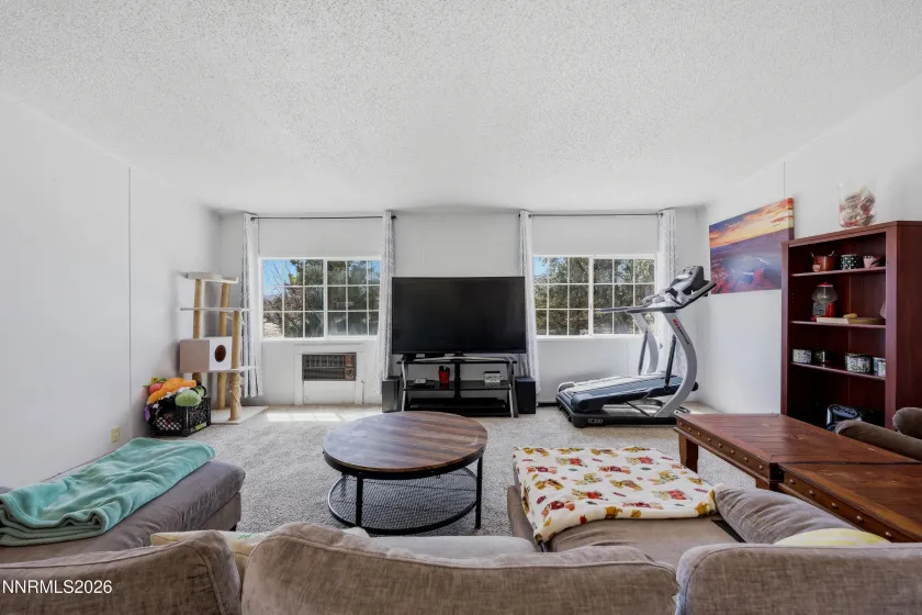 9095 Calico, Stagecoach, Nevada 89429, 3 Bedrooms Bedrooms, ,2 BathroomsBathrooms,Residential,Residential,Calico,0,260009006