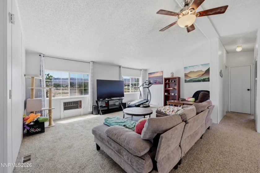 9095 Calico, Stagecoach, Nevada 89429, 3 Bedrooms Bedrooms, ,2 BathroomsBathrooms,Residential,Residential,Calico,0,260009006