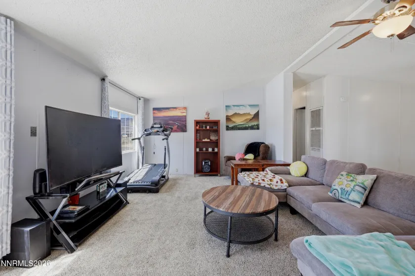 9095 Calico, Stagecoach, Nevada 89429, 3 Bedrooms Bedrooms, ,2 BathroomsBathrooms,Residential,Residential,Calico,0,260009006