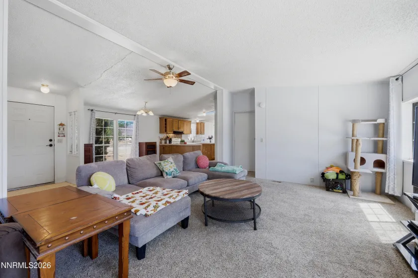 9095 Calico, Stagecoach, Nevada 89429, 3 Bedrooms Bedrooms, ,2 BathroomsBathrooms,Residential,Residential,Calico,0,260009006