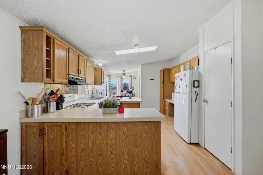 9095 Calico, Stagecoach, Nevada 89429, 3 Bedrooms Bedrooms, ,2 BathroomsBathrooms,Residential,Residential,Calico,0,260009006