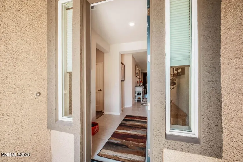2329 Seaberry, Spanish Springs, Nevada 89441, 5 Bedrooms Bedrooms, ,3 BathroomsBathrooms,Residential,Residential,Seaberry,0,260009007