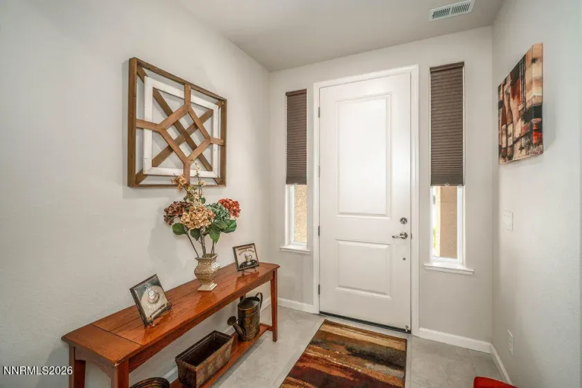 2329 Seaberry, Spanish Springs, Nevada 89441, 5 Bedrooms Bedrooms, ,3 BathroomsBathrooms,Residential,Residential,Seaberry,0,260009007