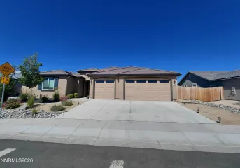 2329 Seaberry, Spanish Springs, Nevada 89441, 5 Bedrooms Bedrooms, ,3 BathroomsBathrooms,Residential,Residential,Seaberry,0,260009007 2329 Seaberry, Spanish Springs, Nevada 89441, 5 Bedrooms Bedrooms, ,3 BathroomsBathrooms,Residential,Residential,Seaberry,0,260009007