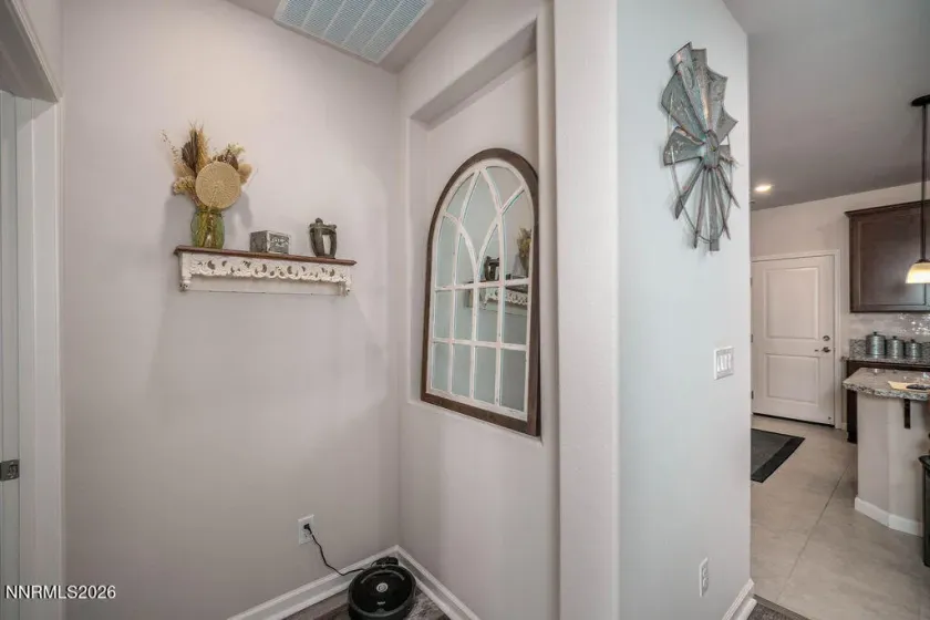 2329 Seaberry, Spanish Springs, Nevada 89441, 5 Bedrooms Bedrooms, ,3 BathroomsBathrooms,Residential,Residential,Seaberry,0,260009007