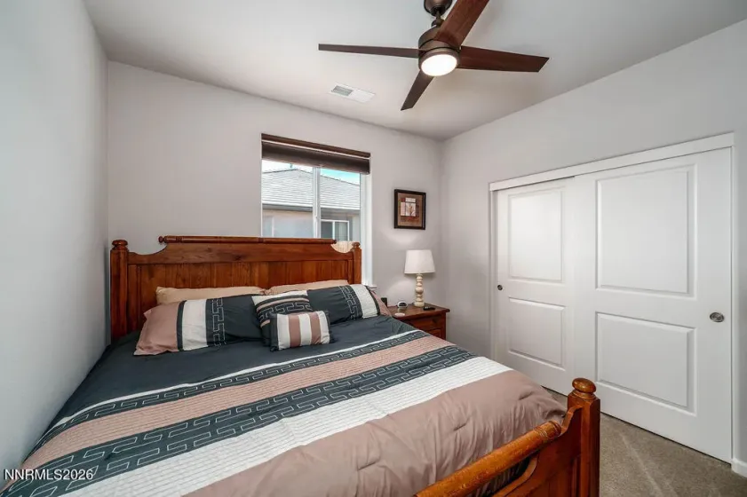 2329 Seaberry, Spanish Springs, Nevada 89441, 5 Bedrooms Bedrooms, ,3 BathroomsBathrooms,Residential,Residential,Seaberry,0,260009007