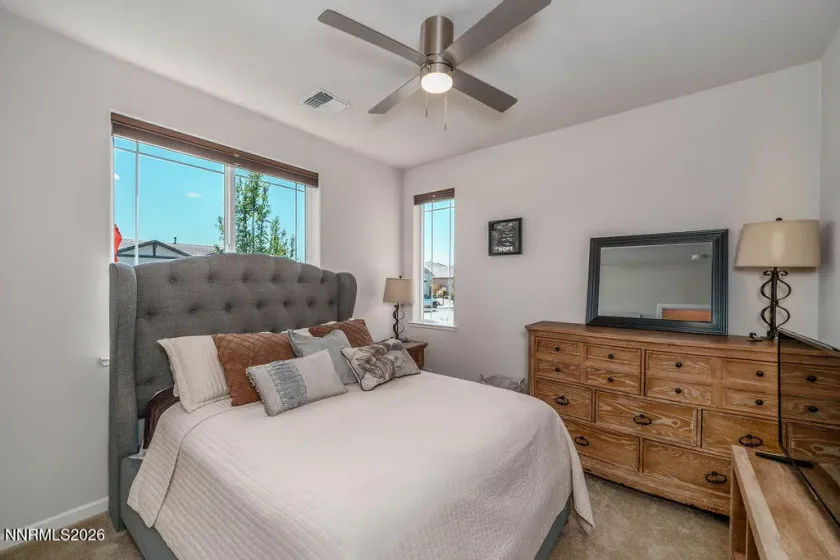 2329 Seaberry, Spanish Springs, Nevada 89441, 5 Bedrooms Bedrooms, ,3 BathroomsBathrooms,Residential,Residential,Seaberry,0,260009007