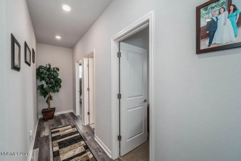 2329 Seaberry, Spanish Springs, Nevada 89441, 5 Bedrooms Bedrooms, ,3 BathroomsBathrooms,Residential,Residential,Seaberry,0,260009007