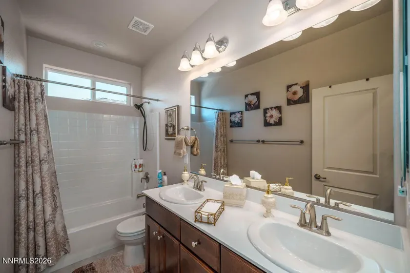 2329 Seaberry, Spanish Springs, Nevada 89441, 5 Bedrooms Bedrooms, ,3 BathroomsBathrooms,Residential,Residential,Seaberry,0,260009007