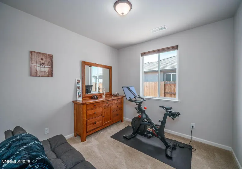 2329 Seaberry, Spanish Springs, Nevada 89441, 5 Bedrooms Bedrooms, ,3 BathroomsBathrooms,Residential,Residential,Seaberry,0,260009007