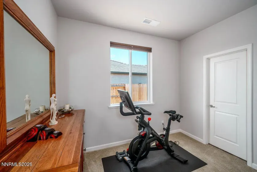 2329 Seaberry, Spanish Springs, Nevada 89441, 5 Bedrooms Bedrooms, ,3 BathroomsBathrooms,Residential,Residential,Seaberry,0,260009007
