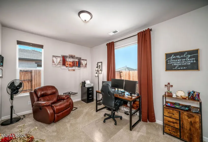 2329 Seaberry, Spanish Springs, Nevada 89441, 5 Bedrooms Bedrooms, ,3 BathroomsBathrooms,Residential,Residential,Seaberry,0,260009007