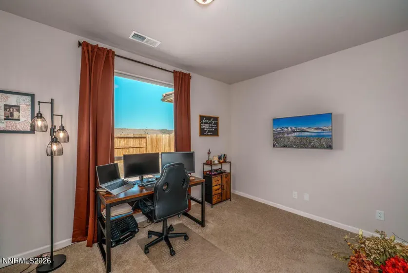 2329 Seaberry, Spanish Springs, Nevada 89441, 5 Bedrooms Bedrooms, ,3 BathroomsBathrooms,Residential,Residential,Seaberry,0,260009007