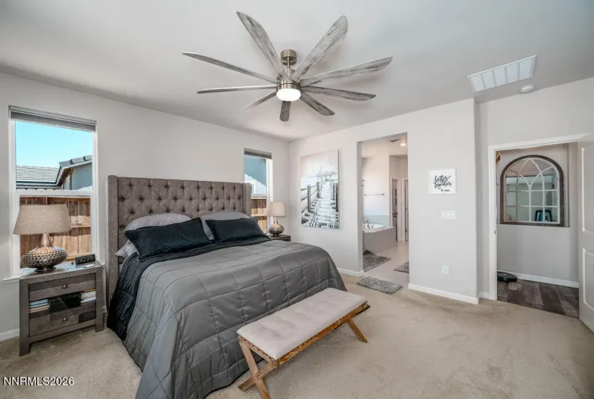 2329 Seaberry, Spanish Springs, Nevada 89441, 5 Bedrooms Bedrooms, ,3 BathroomsBathrooms,Residential,Residential,Seaberry,0,260009007