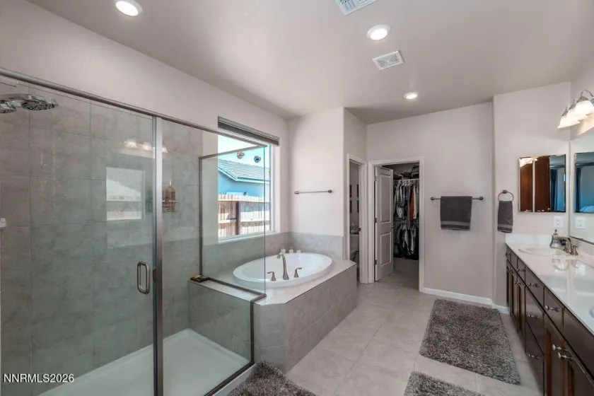 2329 Seaberry, Spanish Springs, Nevada 89441, 5 Bedrooms Bedrooms, ,3 BathroomsBathrooms,Residential,Residential,Seaberry,0,260009007