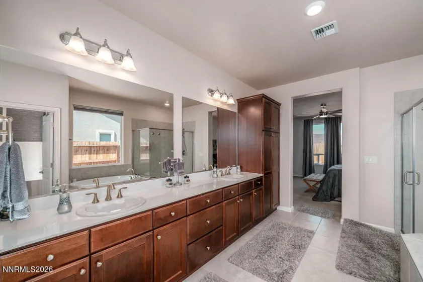 2329 Seaberry, Spanish Springs, Nevada 89441, 5 Bedrooms Bedrooms, ,3 BathroomsBathrooms,Residential,Residential,Seaberry,0,260009007