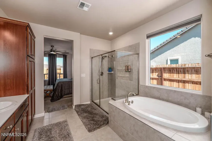 2329 Seaberry, Spanish Springs, Nevada 89441, 5 Bedrooms Bedrooms, ,3 BathroomsBathrooms,Residential,Residential,Seaberry,0,260009007