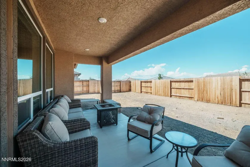 2329 Seaberry, Spanish Springs, Nevada 89441, 5 Bedrooms Bedrooms, ,3 BathroomsBathrooms,Residential,Residential,Seaberry,0,260009007