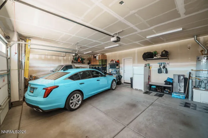 2329 Seaberry, Spanish Springs, Nevada 89441, 5 Bedrooms Bedrooms, ,3 BathroomsBathrooms,Residential,Residential,Seaberry,0,260009007