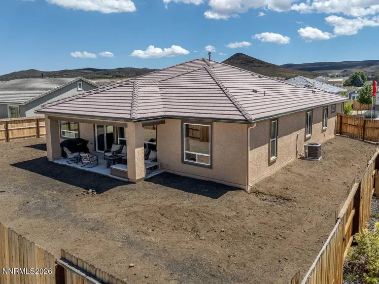 2329 Seaberry, Spanish Springs, Nevada 89441, 5 Bedrooms Bedrooms, ,3 BathroomsBathrooms,Residential,Residential,Seaberry,0,260009007