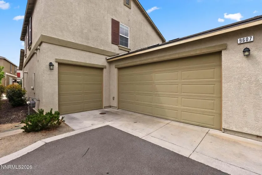 9607 Nautical Mile, Reno, Nevada 89506, 4 Bedrooms Bedrooms, ,3 BathroomsBathrooms,Residential,Residential,Nautical Mile,0,260009008