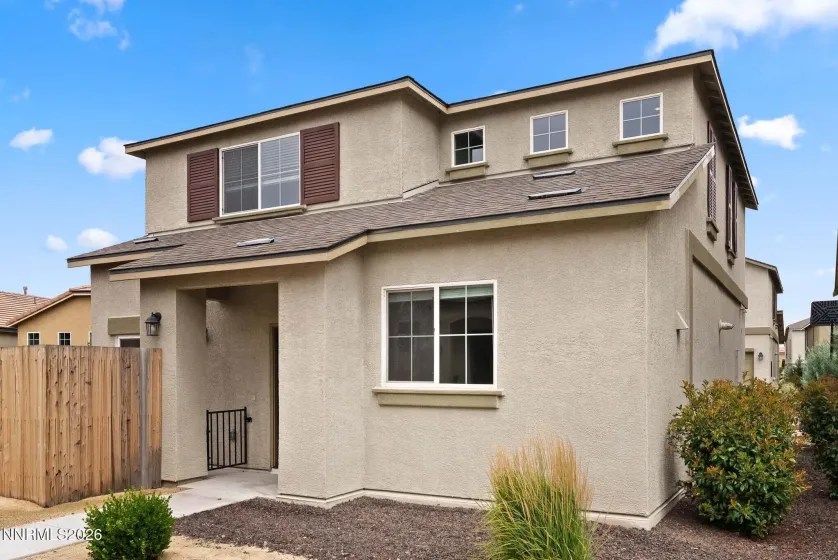 9607 Nautical Mile, Reno, Nevada 89506, 4 Bedrooms Bedrooms, ,3 BathroomsBathrooms,Residential,Residential,Nautical Mile,0,260009008