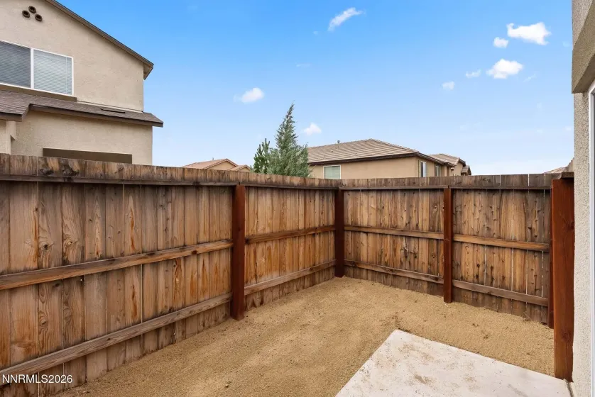 9607 Nautical Mile, Reno, Nevada 89506, 4 Bedrooms Bedrooms, ,3 BathroomsBathrooms,Residential,Residential,Nautical Mile,0,260009008