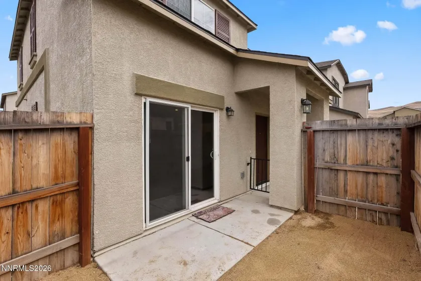 9607 Nautical Mile, Reno, Nevada 89506, 4 Bedrooms Bedrooms, ,3 BathroomsBathrooms,Residential,Residential,Nautical Mile,0,260009008
