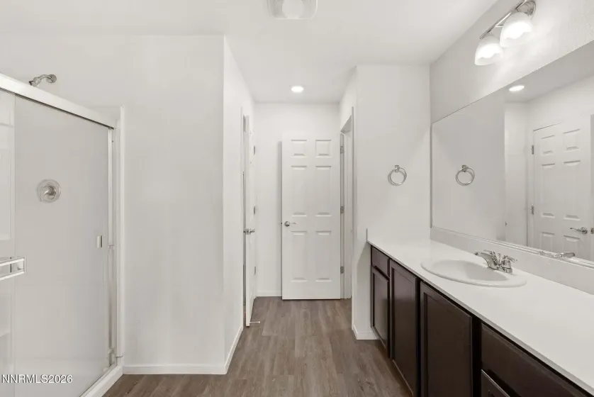 9607 Nautical Mile, Reno, Nevada 89506, 4 Bedrooms Bedrooms, ,3 BathroomsBathrooms,Residential,Residential,Nautical Mile,0,260009008